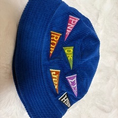 ディズニー　バケハの画像