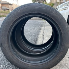 TOYOタイヤ！の画像