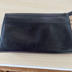 イルビゾンテの財布の画像