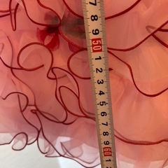 100サイズ３才ドレスの画像