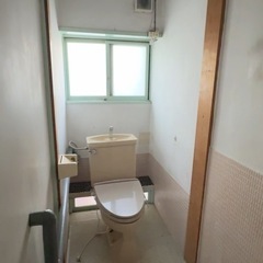 塩釜駅近🐟戸建て🏠賃貸🌼平屋 5DK リフォーム中 ペット可 DIY向け 大家族 - 不動産