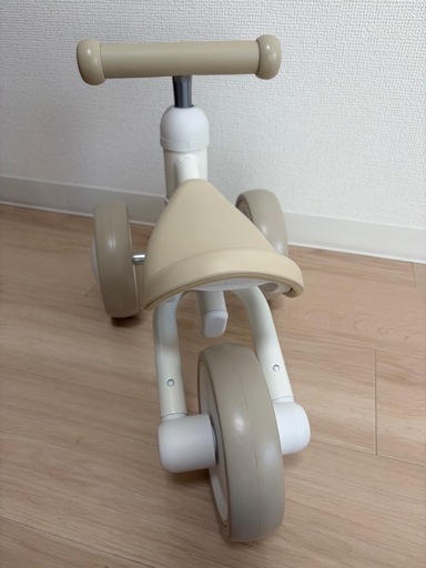 ディーバイクミニワイド　D-bike mini wide