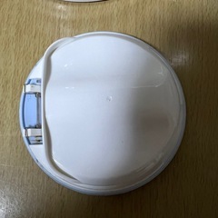 電気ケトル　1Ｌの画像