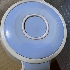 電気ケトル　1Ｌの画像