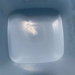 パウパトロール収納バスケットの画像