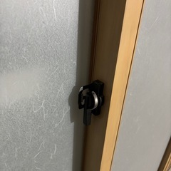 掃き出し窓の画像