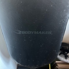 筋トレ用具の画像