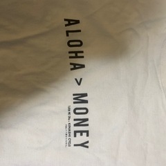 木梨サイクルTシャツの画像