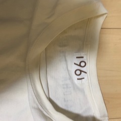 木梨サイクルTシャツの画像