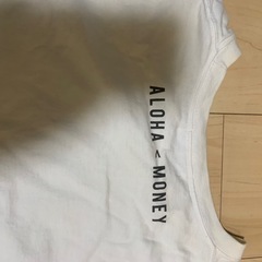 木梨サイクルTシャツの画像