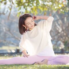 年末特別イベント｜龍宮寺で108回太陽礼拝🛕＠博多｜初心者・シニア歓迎✨の画像