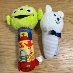 布絵本　赤ちゃん　おもちゃ　の画像