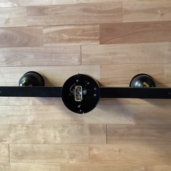 照明器具（引き取りに来てください）の画像