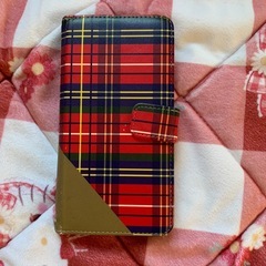 AQUOS Sense4の画像