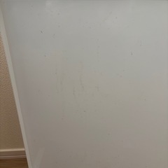 山崎実業キッチン自立式スチールパネル　Towerの画像