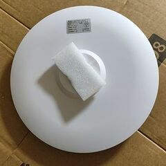 LEDシーリングライ(6-8畳)の画像