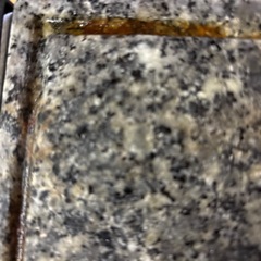 お一人様用　石焼肉グリル　遠赤外線効果の画像