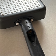 卵焼きフライパンの画像