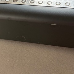 卵焼きフライパンの画像