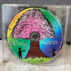 ゆず　グッズコレクションの画像