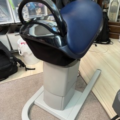 ジョーバの画像