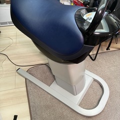 ジョーバの画像