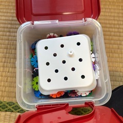 ジスターの画像