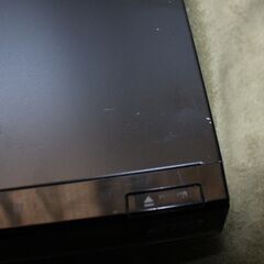 パナソニックDVDレコーダー　BZT600　500GB　3番組同時録画の画像