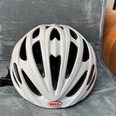 サイクルヘルメットの画像