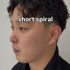 16時まで本日空いてます！！どなたかメンズの方お願いします…