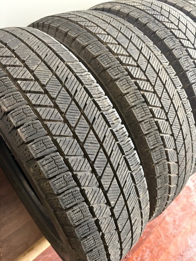 165/65/15冬VRX3 楽天市場】ブリザック vrx3 165/65r15（タイヤ・ホイールセット 