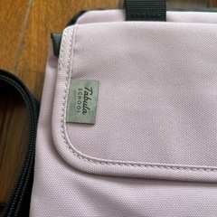 タブレットケース　の画像