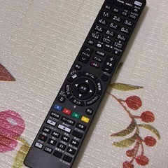 シャープ 液晶カラーテレビ LC-32H9 2013年製の画像