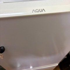 小型冷蔵庫126lLの画像