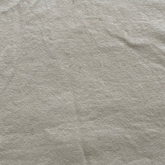 160 150パーカーロンT 　の画像