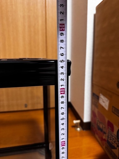 爬虫類ケージ8045