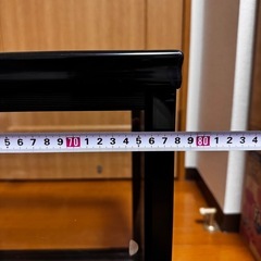 爬虫類ケージ8045の画像