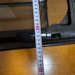 爬虫類ケージ8045の画像