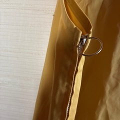 エプロンの画像