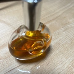 クロエ　香水の画像