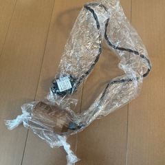 ペンダントライト　ダクトタイプ70センチの画像