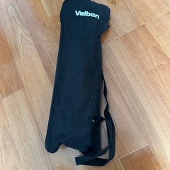 カメラ三脚の画像