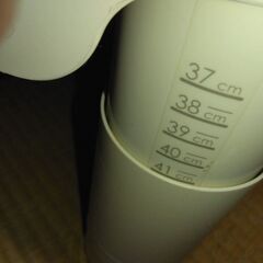 介護トイレの画像