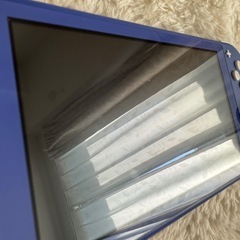 Nintendo Switch Lite ターコイズブルーの画像