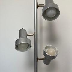 間接照明の画像