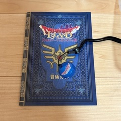 【限定品】ドラゴンクエスト　ふくびき所　ホミロット賞　ホイミスライム　メタルキング　メタルスライム　ぬいぐるみ　ドラゴンクエストアイランド　ニジゲンノモリ　クッション　クリスマスの画像