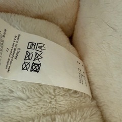 ペットベッド
の画像