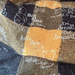 ペットベッド
の画像