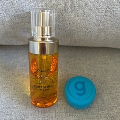 雑貨など色々 バラ売り①〜⑤の画像