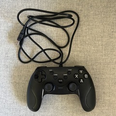 雑貨など色々 バラ売り①〜⑤の画像